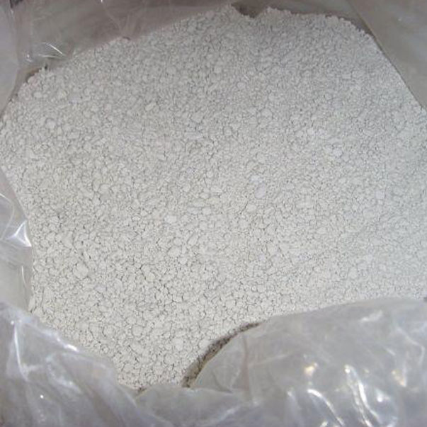 Disinfectant Calcium Hypochlorite