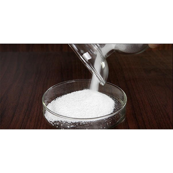 Disinfectant Powder DW-1