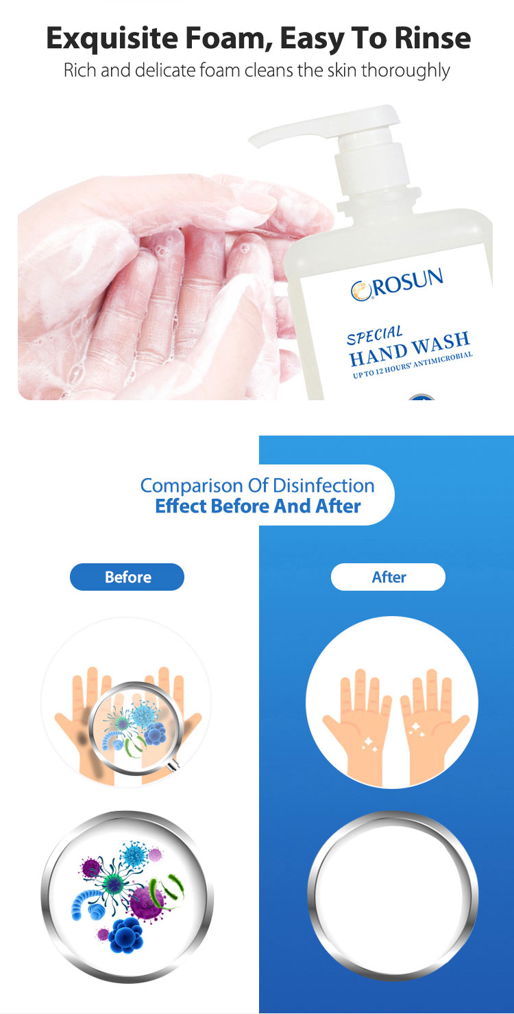 hand-wash-Application-range.jpg
