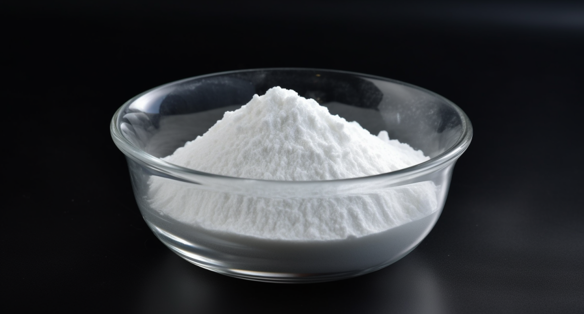 polyacrylamide-pam-for-mineral-processing.png