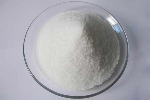 Polyacrylamide Applications: Complete Industry Guide for Water Treatment, Mining, Oil & Gas, and Manufacturing