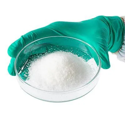 Polyacrylamide Toxicity Explained: Safety, Environmental Impact, Acrylamide Risks and Industrial Applications